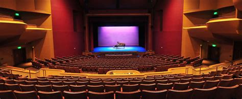 Sharon l. morse performing arts center news - Omnium is specially designed to bring together people of all abilities to enjoy the experience in whatever way works best for them. We do our best to make ourselves as accessible to as many as possible and are proud to …
